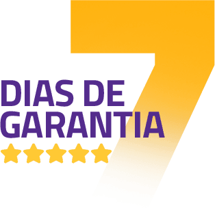 7 DIAS GARANTIDA333 7 DIAS GARANTIDA333