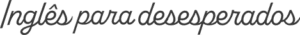 LOGO ID LOGO ID