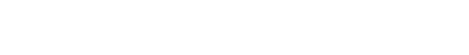 LOGO ID branco LOGO ID branco