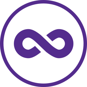infinito infinito
