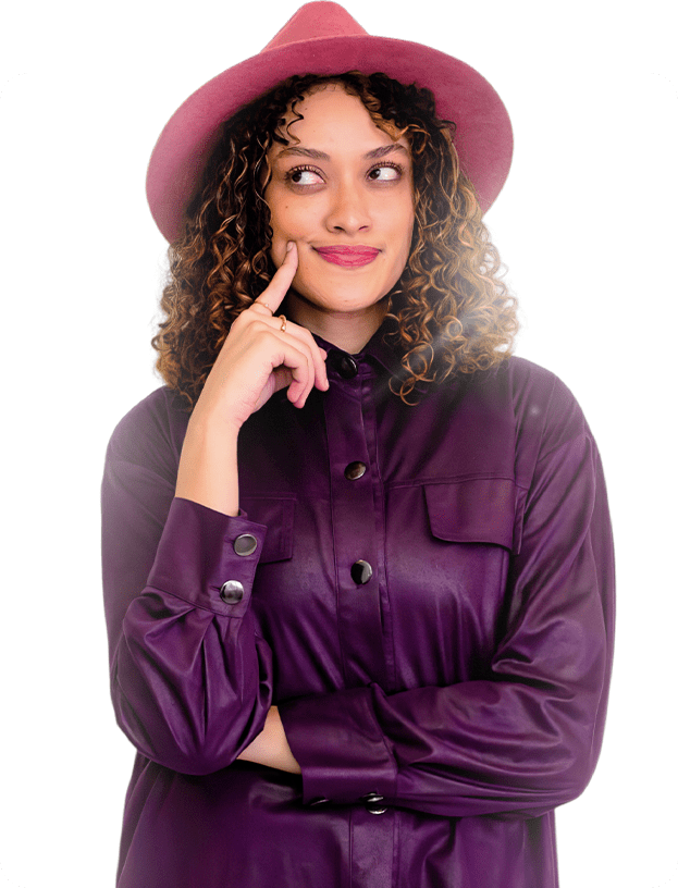 julia experto